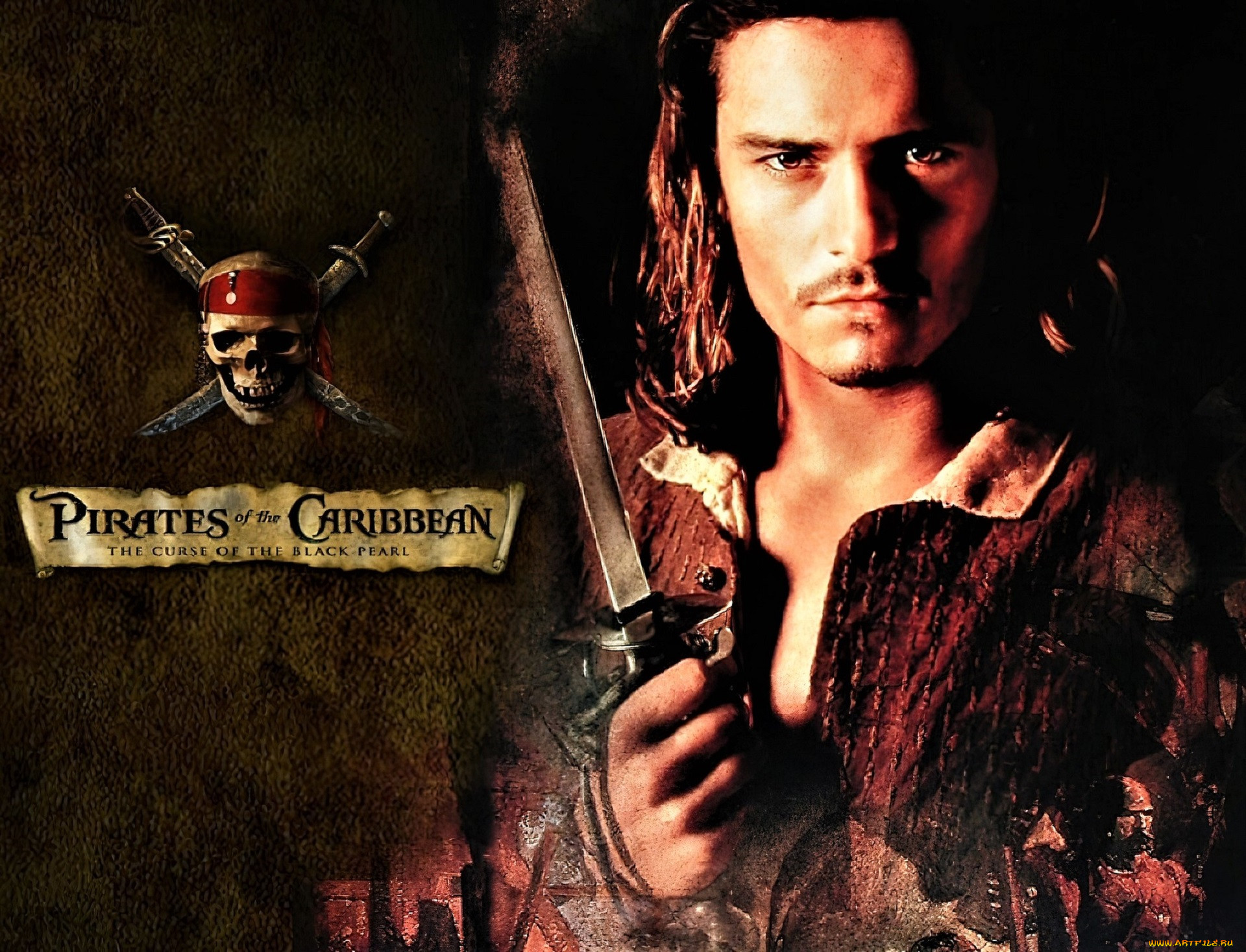  , pirates of the caribbean, , 